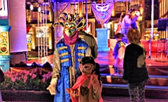 2014-03-262436.JPG