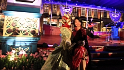 2014-03-262437.JPG