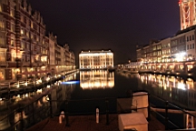2014-03-262465.JPG