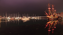 2014-03-262467.JPG