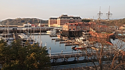 2014-03-272484.JPG