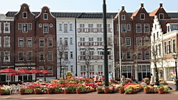2014-03-272494.JPG