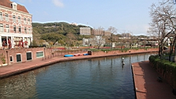 2014-03-272495.JPG