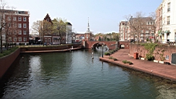 2014-03-272496.JPG