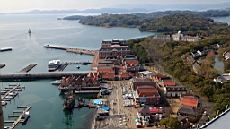 2014-03-272499.JPG
