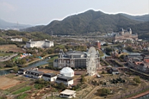 2014-03-272503.JPG