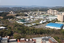 2014-03-272505.JPG