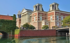 2014-03-272512.JPG