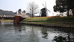 2014-03-272515.JPG