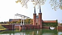 2014-03-272518.JPG