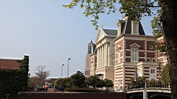 2014-03-272519.JPG