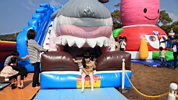 2014-03-272522.JPG