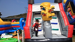 2014-03-272523.JPG