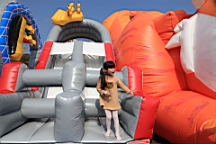 2014-03-272524.JPG