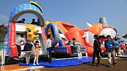 2014-03-272525.JPG