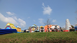 2014-03-272532.JPG