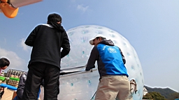 2014-03-272540.JPG