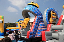 2014-03-272543.JPG
