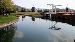 2014-03-272560.JPG
