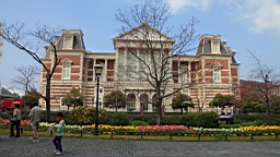 2014-03-272563.JPG