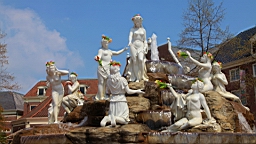 2014-03-272567.JPG