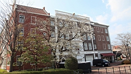 2014-03-272598.JPG