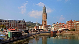 2014-03-272608.JPG