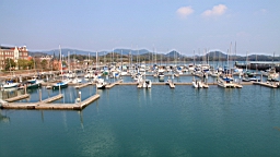 2014-03-272611.JPG