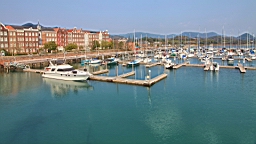 2014-03-272612.JPG