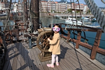 2014-03-272616.JPG