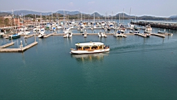 2014-03-272621.JPG