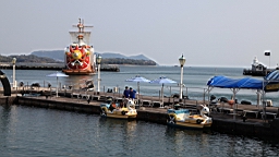 2014-03-272641.JPG