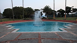 2014-03-272676.JPG