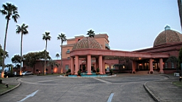 2014-03-272677.JPG