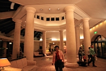 2014-03-272683.JPG