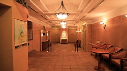2014-03-272684.JPG