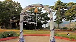 2014-03-282688.JPG