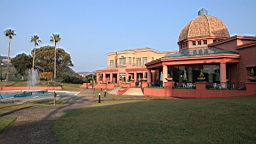2014-03-282712.JPG