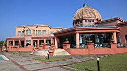 2014-03-282721.JPG