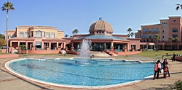 2014-03-282723M.JPG