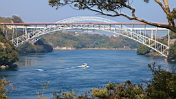 2014-03-282729.JPG