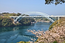 2014-03-282758.JPG