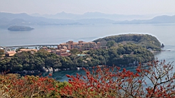 2014-03-282791.JPG