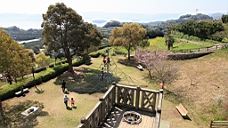 2014-03-282803.JPG