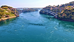 2014-03-282880.JPG