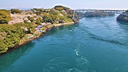 2014-03-282882.JPG