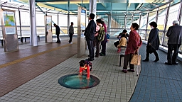 2014-03-282885.JPG