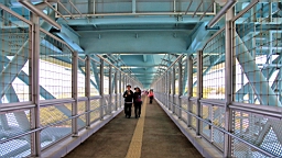 2014-03-282889.JPG