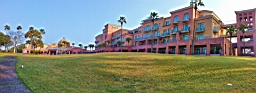 20140328_064633.jpg