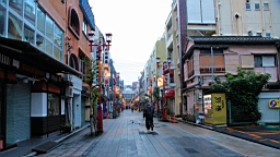 2015-11-180942.JPG